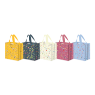 EKO TORBA 10L PP MINI PLAMKI