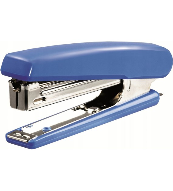 ZSZYWACZ BIUROWY MAŁY 10 TETIS 12K