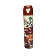Gold Wax CLASSIC do mebli SPRAY 300ml (_/10/1)