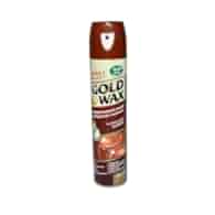 Gold Wax CLASSIC do mebli SPRAY 300ml (_/10/1)