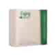 Enjoy Be Eco serwetka Premium Collection 3W 40x40 SZAMPAN (100/5/50)