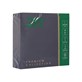 Enjoy Be Eco serwetka Premium Collection 3W 40x40 CZARNA (100/5/50)