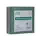 Enjoy Be Eco serwetka Premium Collection 3W 40x40 CIEMNOZIELONA (100/5/50)