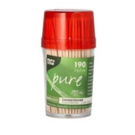 WYKAŁACZKI (190szt)