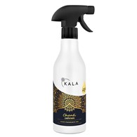 KALA OLEJEK ZAPACHOWY 0,5L cashmere (_/12/1)