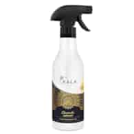 KALA OLEJEK ZAPACHOWY 0,5L cashmere (_/12/1)