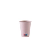 (SUP) Kubek papierowy KRAFT 300ml (36/10/50)