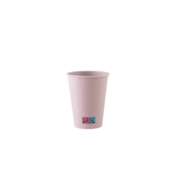 (SUP) Kubek papierowy KRAFT 300ml (36/10/50)