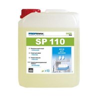 LAKMA PROFIMAX SP 110 maszynowe mycie naczyń (woda twarda) 5L (90/1/1)