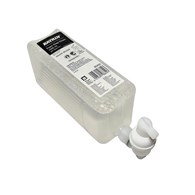 KATRIN GREEN Mydło w pianie 1000ml (40/6/1)