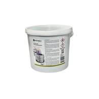 PASTA DO BEMARÓW 4KG/5L HENDI