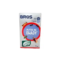 BROS Płytka na owady (_/20/1)