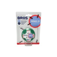 BROS Mrówex preparat na mrówki w karmniku (_/14/1)