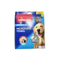 VILEDA ProPet ręcznik z microfibry XL (60/7/1)
