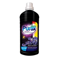 PUROX Koncentrat do płukania 2600ml (70/4/1)