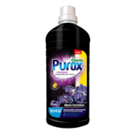PUROX Koncentrat do płukania 2600ml (70/4/1)