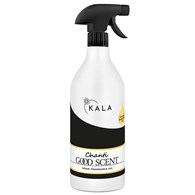 KALA OLEJEK ZAPACHOWY 0,5L Good Scent (_/12/1)