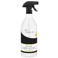 KALA OLEJEK ZAPACHOWY 0,5L Good Scent (_/12/1)