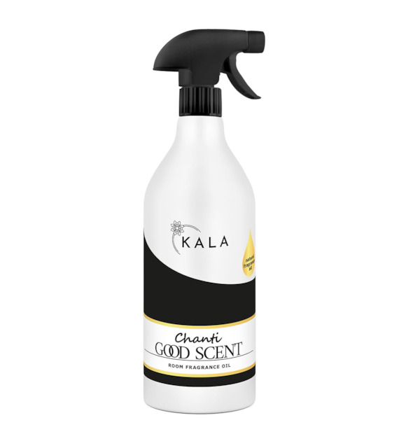 KALA OLEJEK ZAPACHOWY 0,5L Good Scent (_/12/1)