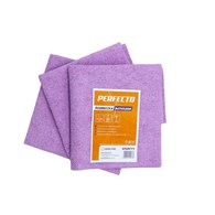 PERFECTO ścierka ActiClean (_/20/3)