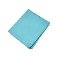 KONEX Ścierka CLEAN&DRY microfibra 35x30cm