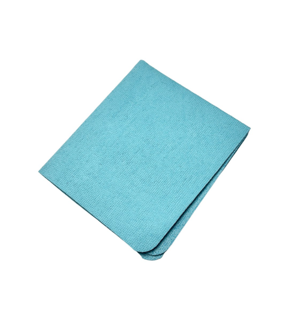 KONEX Ścierka CLEAN&DRY microfibra 35x30cm