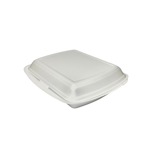 MENUBOX G2 2-DZIELNY (40/1/125)