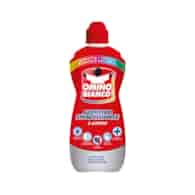 Omino Bianco Odplamiacz w żelu 900ml
