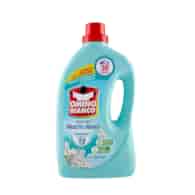 Omino Bianco Żel do prania bianco 2L