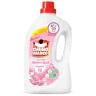 Omino Bianco Żel do prania rosa 2L