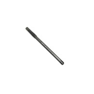 DŁUGOPIS BIC ROUND STIC CLASSIC czarny (_/60/1)