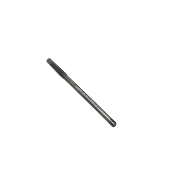 DŁUGOPIS BIC ROUND STIC CLASSIC czarny (_/60/1)