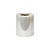 Noviseal folia do zgrzewu PET/PE 12/40 EASY PEEL 185/250 52mic