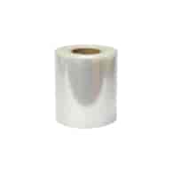 Noviseal folia do zgrzewu PET/PE 12/40 EASY PEEL 185/250 52mic