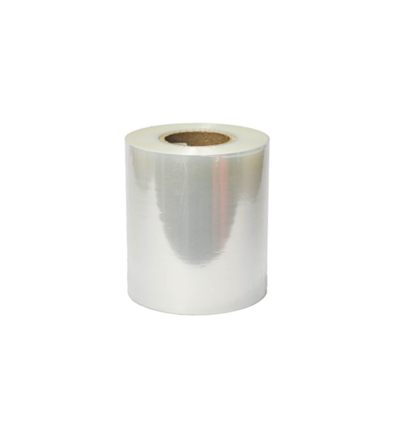 Noviseal folia do zgrzewu PET/PE 12/40 EASY PEEL 185/250 52mic