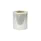 Noviseal folia do zgrzewu PET/PE 12/40 EASY PEEL 185/250 52mic