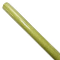 OBRUS Z BIBUŁY `ROYAL COLLECTION` 118cm x 5m, OLIWKA (_/10/1)