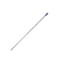 KIJ DO MOPA ALUMINIOWY 120cm KENTUCKI (BEZ GWINTU)