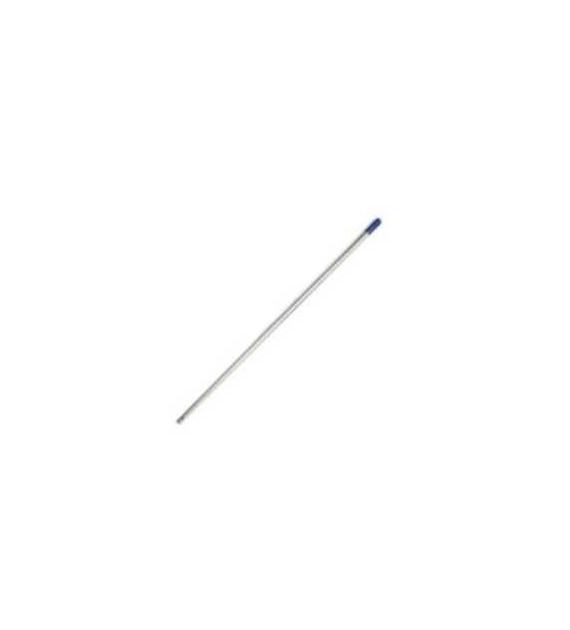 KIJ DO MOPA ALUMINIOWY 120cm KENTUCKI (BEZ GWINTU)
