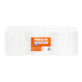 PERFECTO Ręcznik papierowy 100m 2W celluloza (48/1/6)
