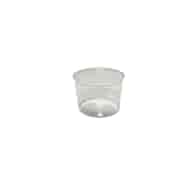 FINGERFOOD Pojemnik kubek 250ml (42/10/30)