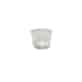 FINGERFOOD Pojemnik kubek 250ml (42/10/30)