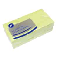 AHA serwetka 2-W 33x33 LEMONKA (30/8/250)