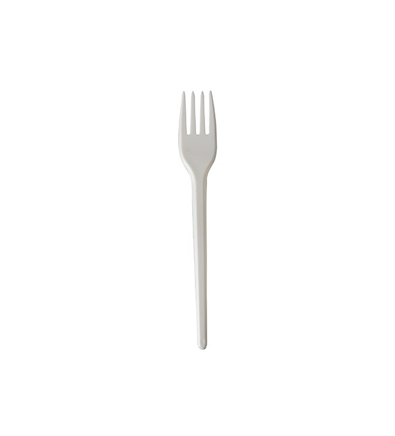 (REUSE) WIDELEC SZTAPLOWANY BIAŁY (2880/20/100)