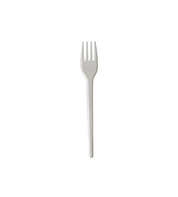 (REUSE) WIDELEC SZTAPLOWANY BIAŁY (2880/20/100)