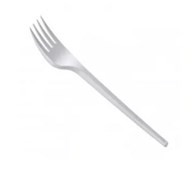 (REUSE) WIDELEC SZTAPLOWANY BIAŁY (2880/20/100)