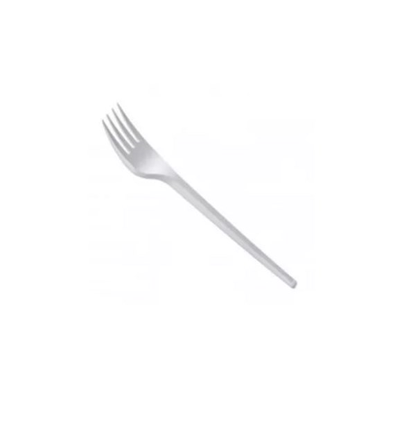 (REUSE) WIDELEC SZTAPLOWANY BIAŁY (2880/20/100)