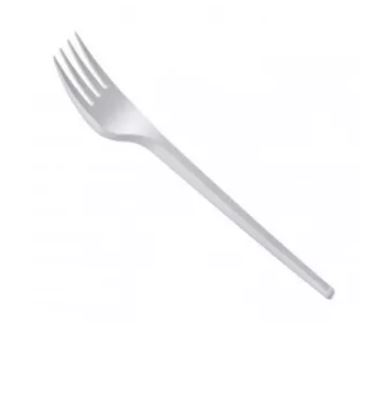 (REUSE) WIDELEC SZTAPLOWANY BIAŁY (2880/20/100)