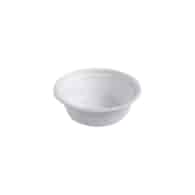 Miska z trzciny cukrowej 500ml (_/12/50)