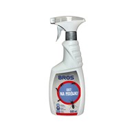 BROS Spray na mrówki 007 500ml (_/6/1)